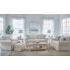Best Home Furnishings Ottomans Ottoman
