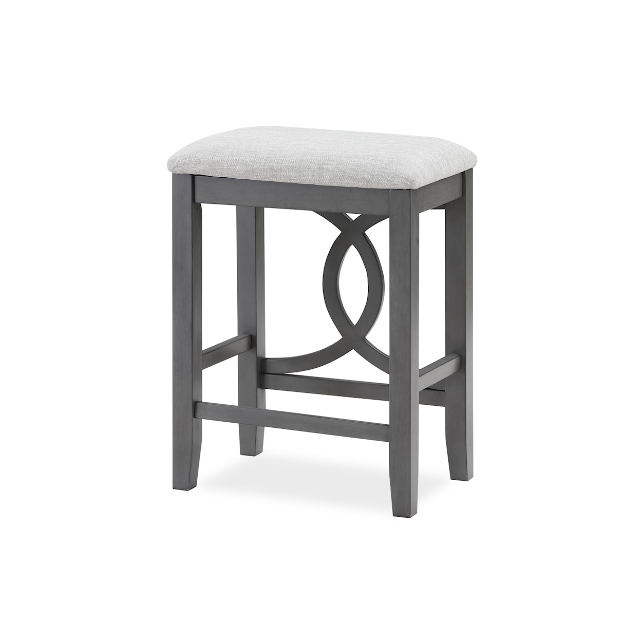 New Classic Furniture Bella Counter Stool