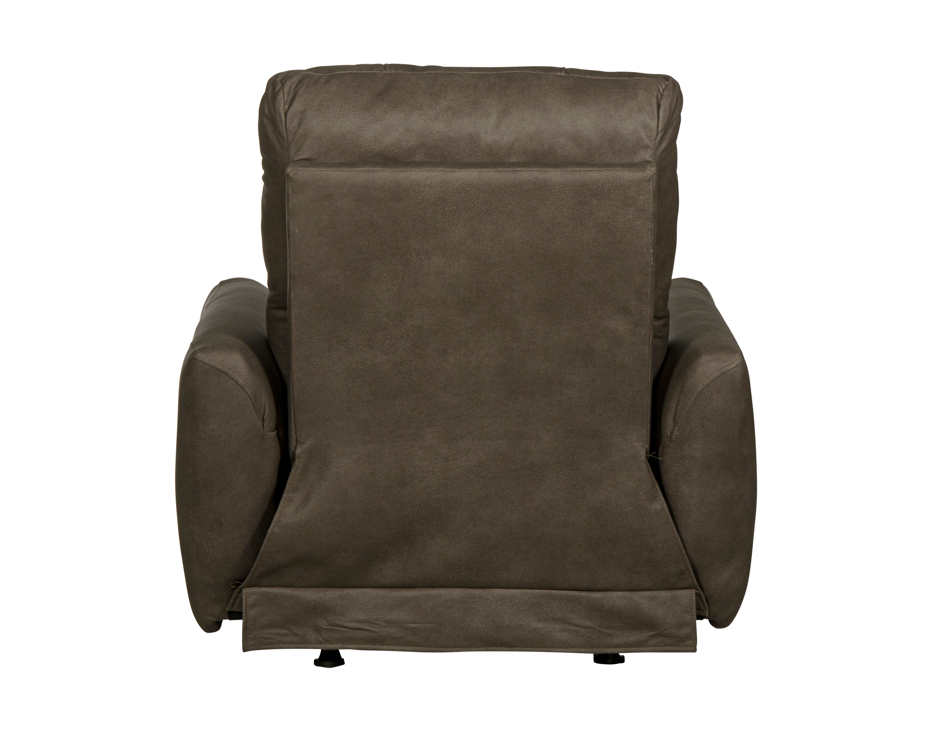 Catnapper Dorian Manual Rocker Recliner