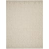 Nourison Interlock 8' x 10'6"  Rug