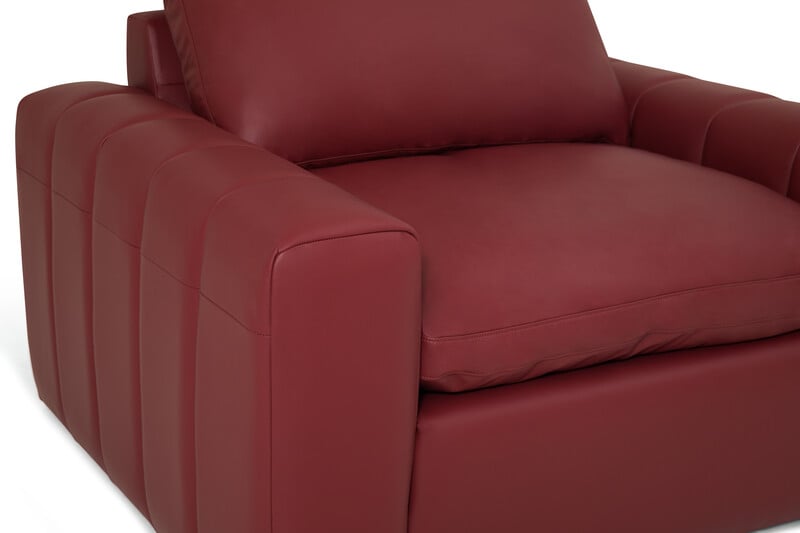 Palliser Dawson Dawson Chair and a Half