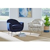 Best Home Furnishings Kissly Accent Chair