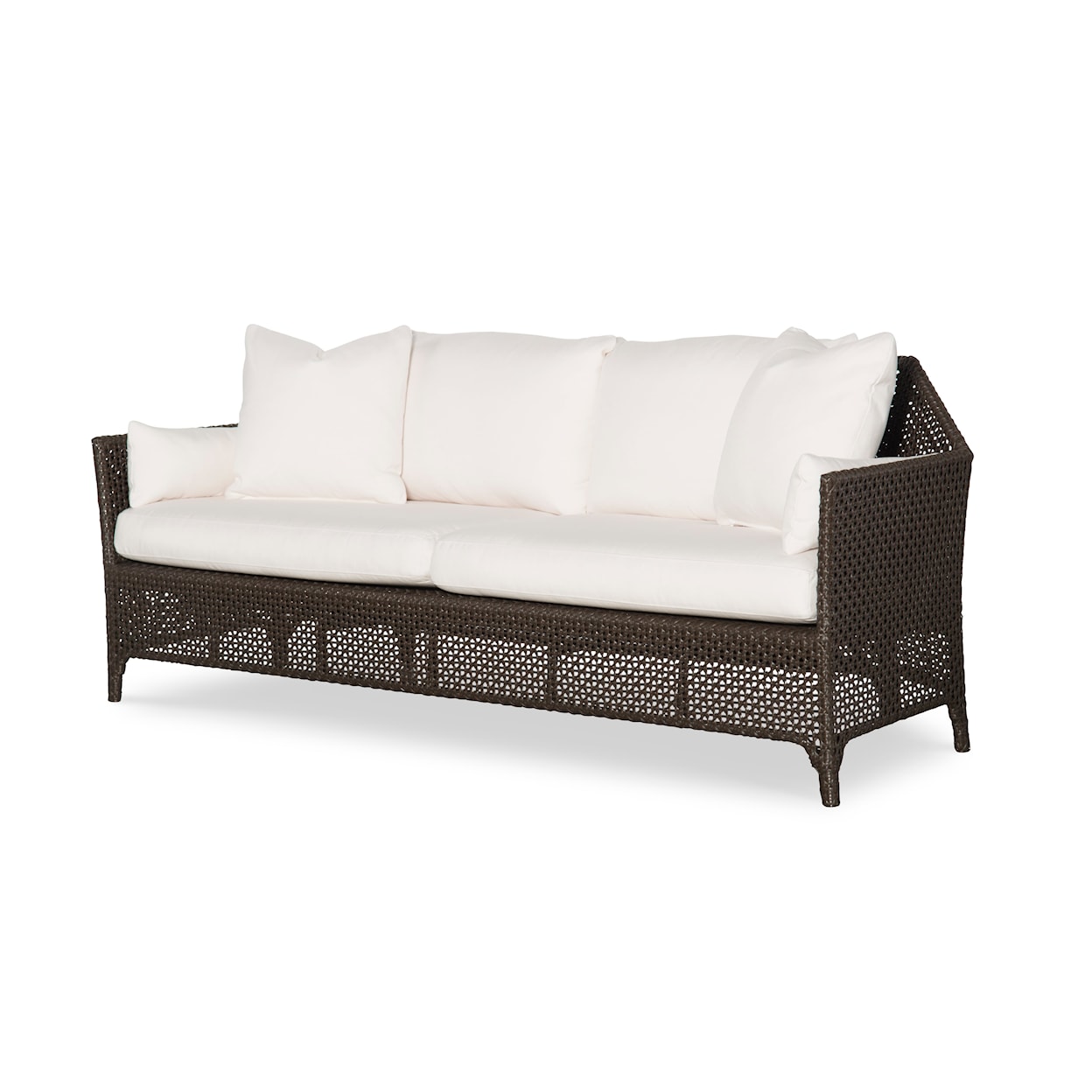 Century Tangier Tangier Sofa