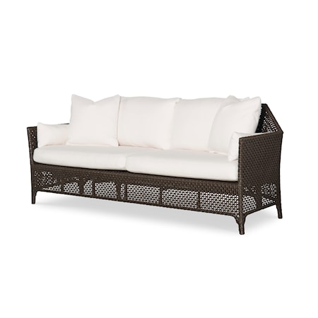 Tangier Sofa