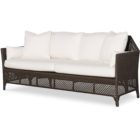 Tangier Sofa