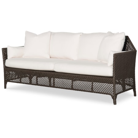 Tangier Sofa