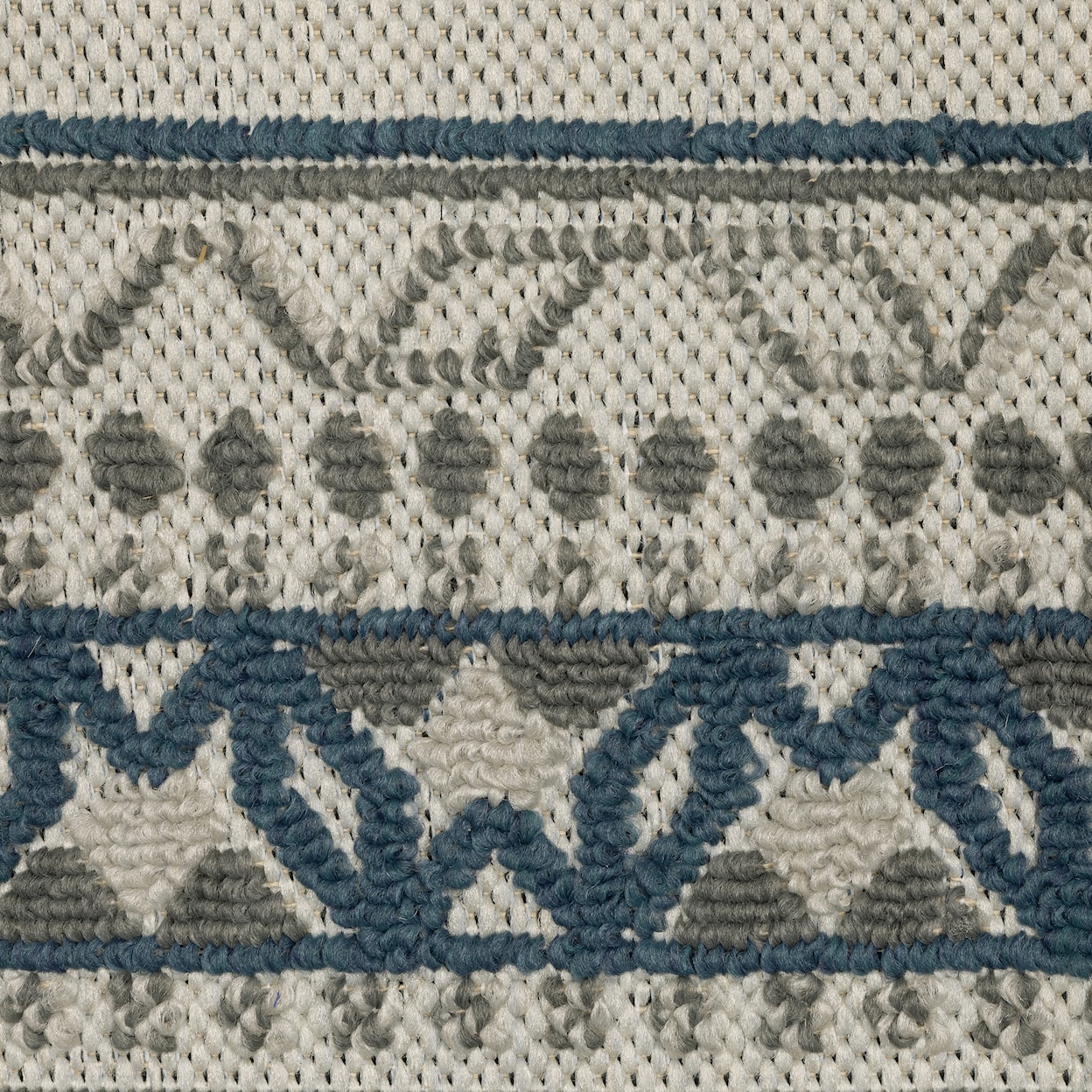Oriental Weavers Torrey 7'10" X 10'  Rug