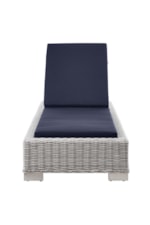 Modway Conway Outdoor Patio Furniture Cover