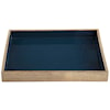 Signature Design by Ashley Accents Milesen Tray