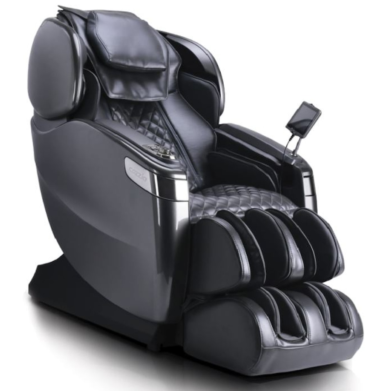 Cozzia CZ-715 Massage Chair