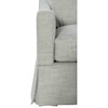 Bernhardt Grace Grace Fabric Sofa