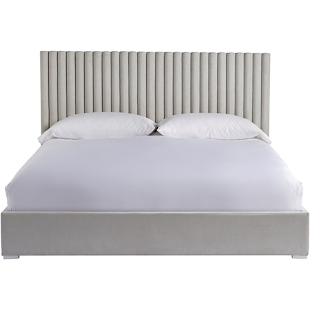 Decker Queen Bed