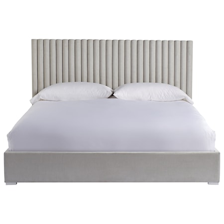 Decker Queen Bed