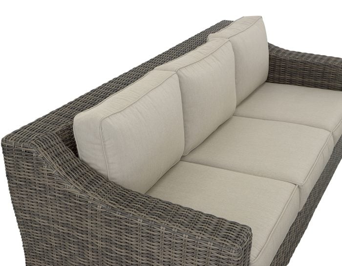 Outdoor Sofa