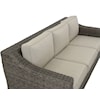 Prime Jones Outdoor Sofa