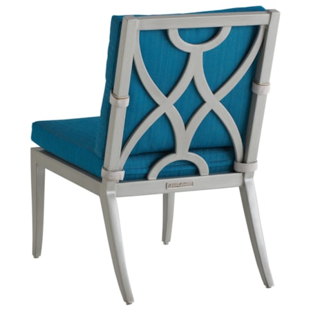 Side Dining Chair