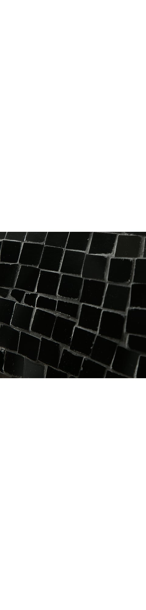 Signature Design by Ashley Drice Sculpture