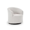 Best Home Furnishings Kahlari Swivel Glider Chair