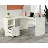 Sauder Hudson Court L-Shaped Desk