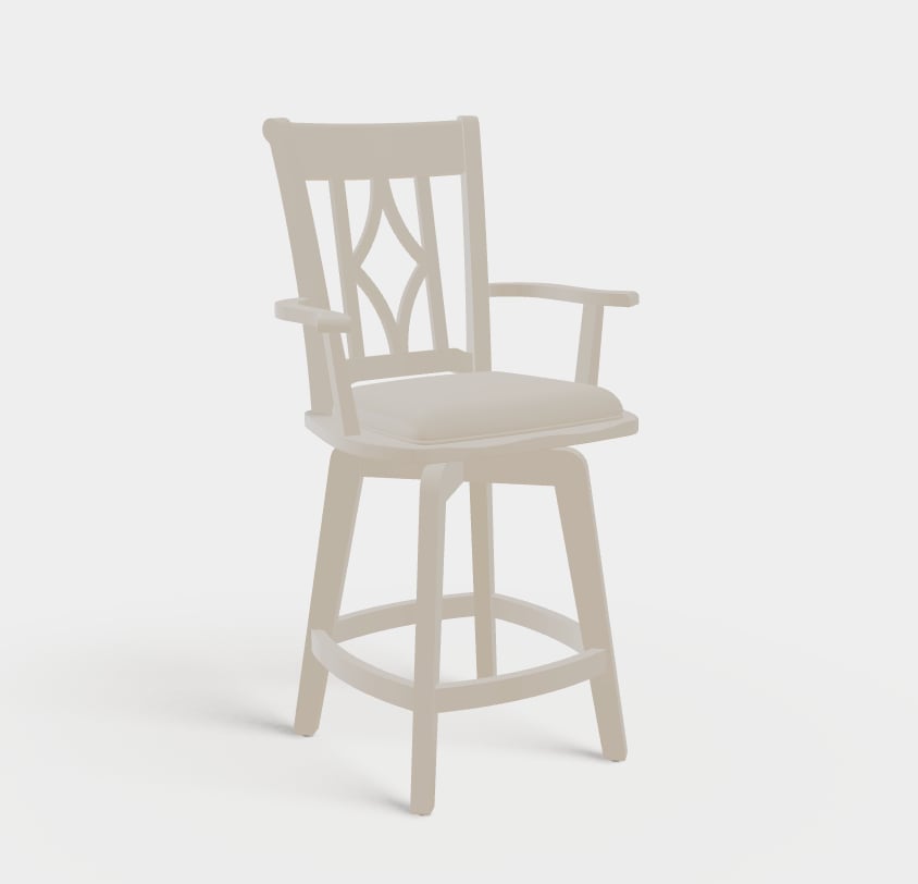 Mavin Ava Ava Customizable Dining Line