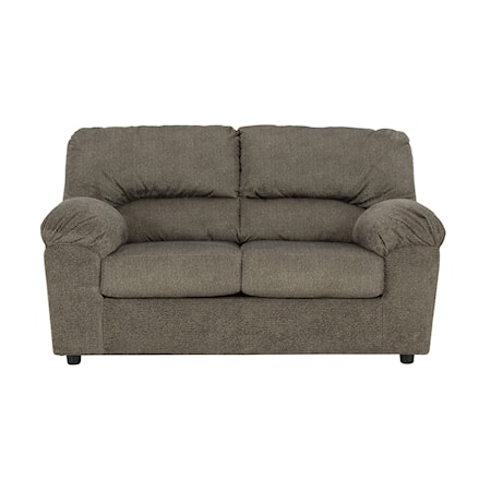 Loveseat