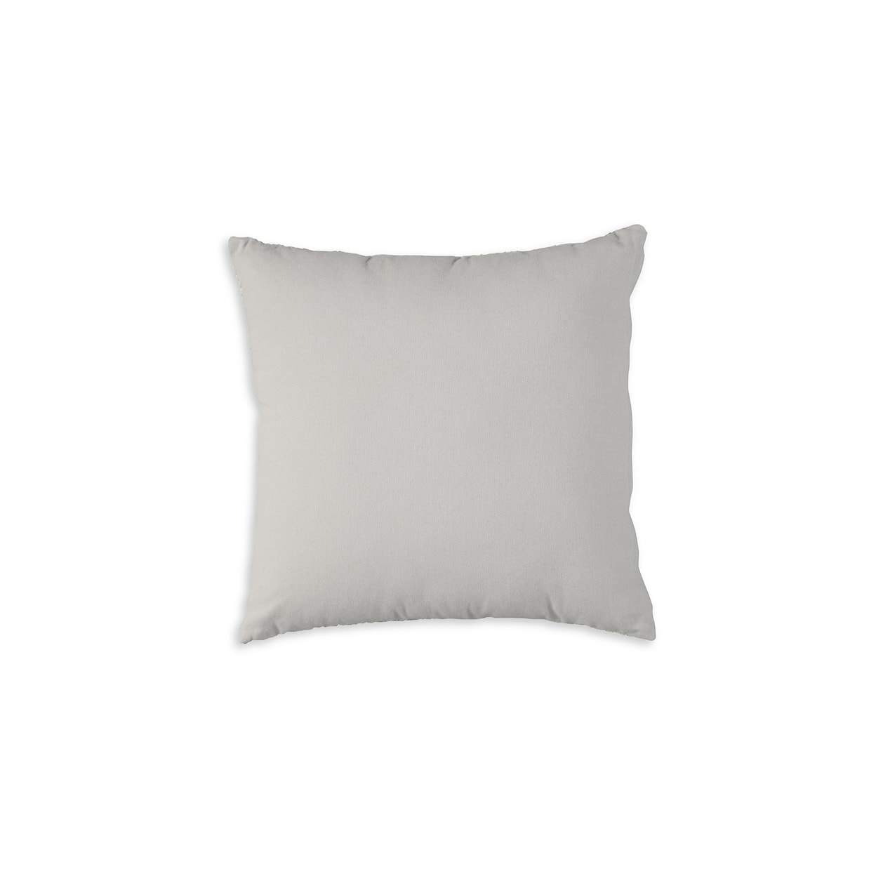 Signature Design by Ashley Erline Pillow (Set of 4)