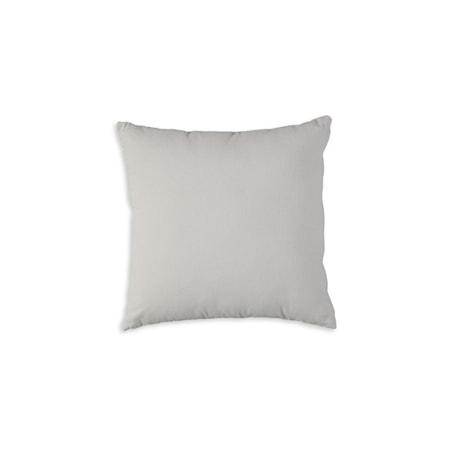 Pillow (Set of 4)