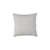 Benchcraft Erline Pillow (Set of 4)