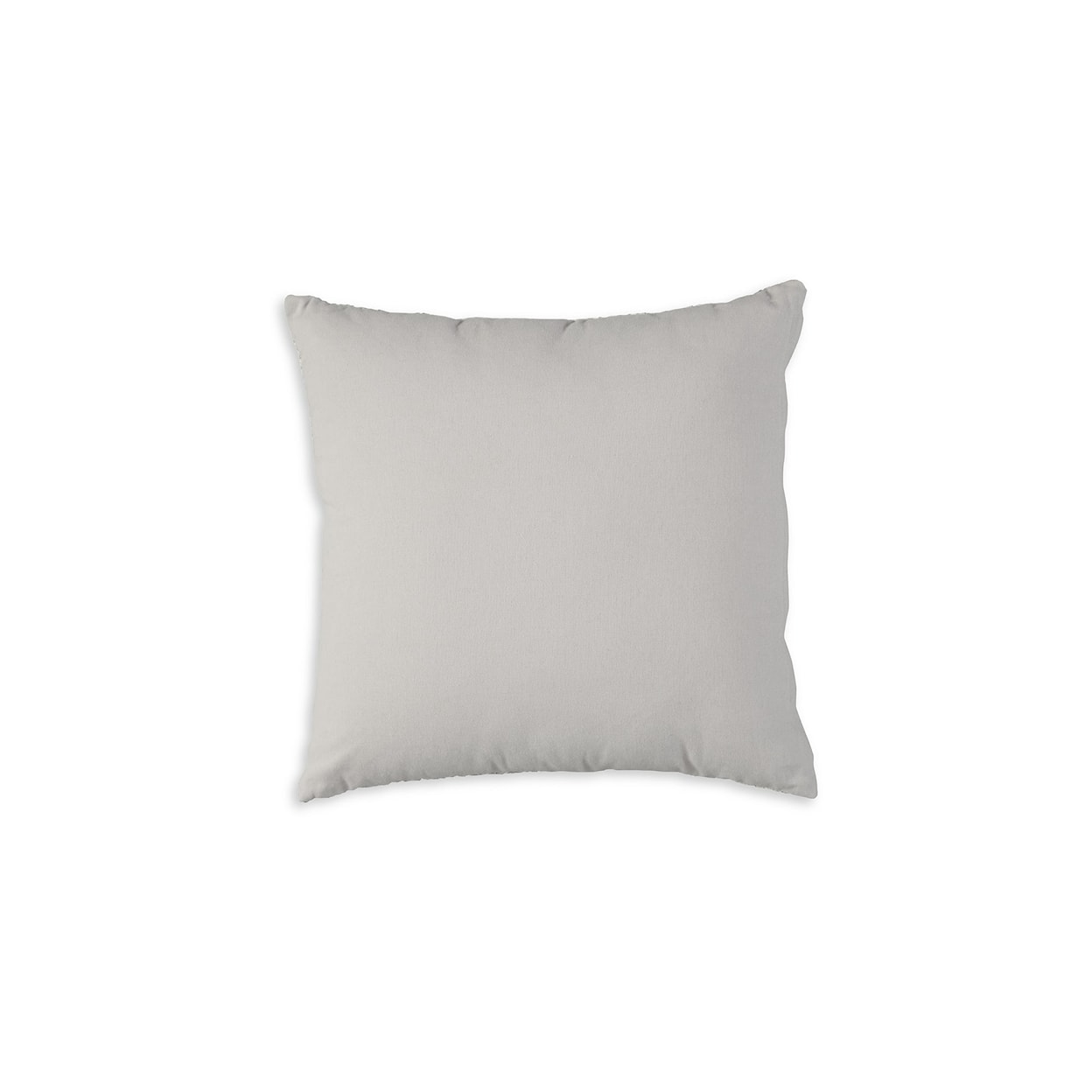 Ashley Furniture Signature Design Erline Pillow (Set of 4)