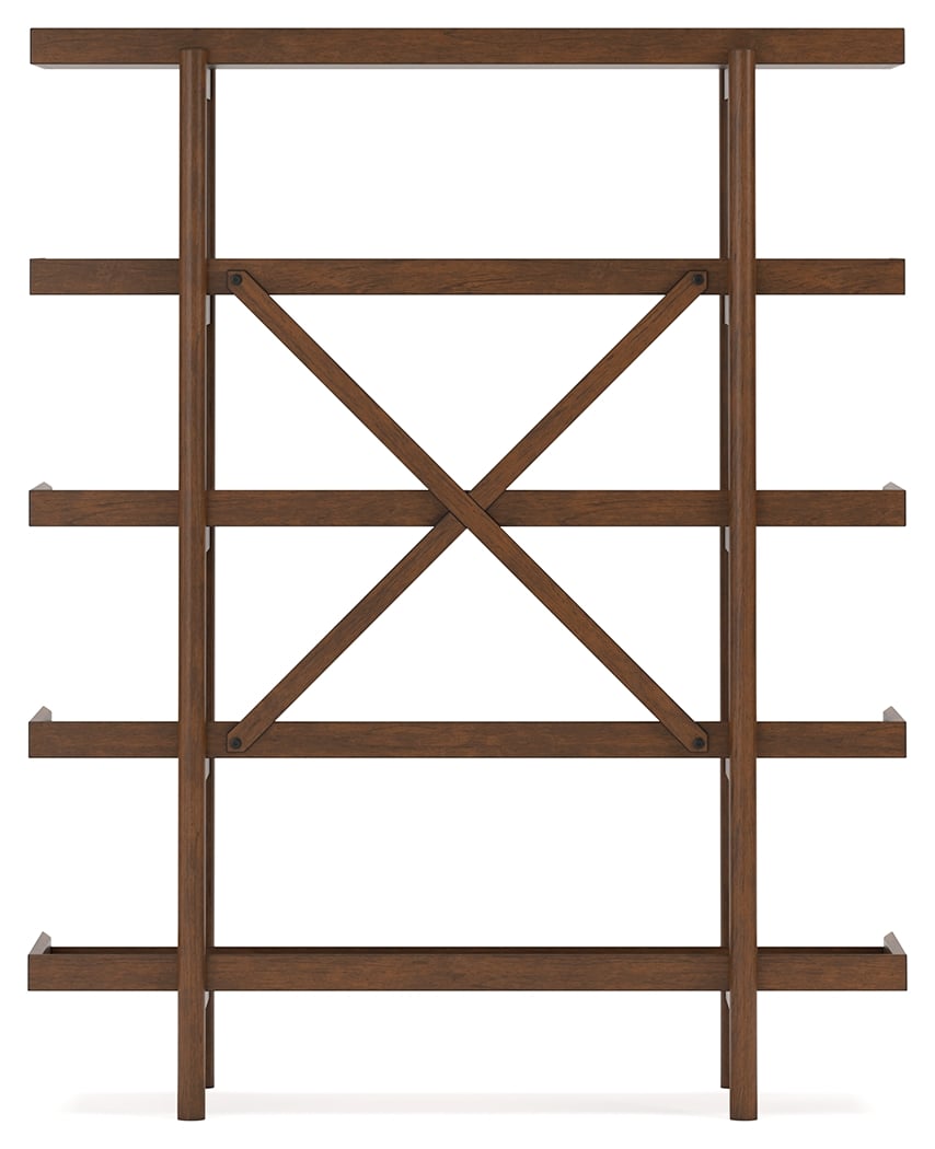 signature-design-by-ashley-lyncott-h615-70-70-bookcase-royal