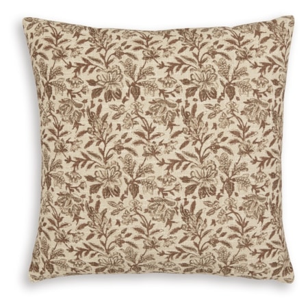 Pillow (Set Of 4)