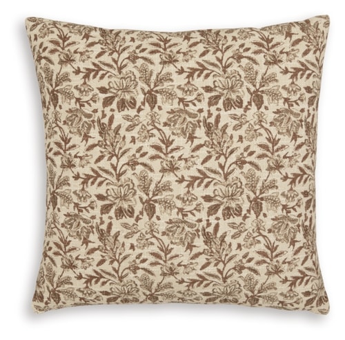 Pillow (Set Of 4)