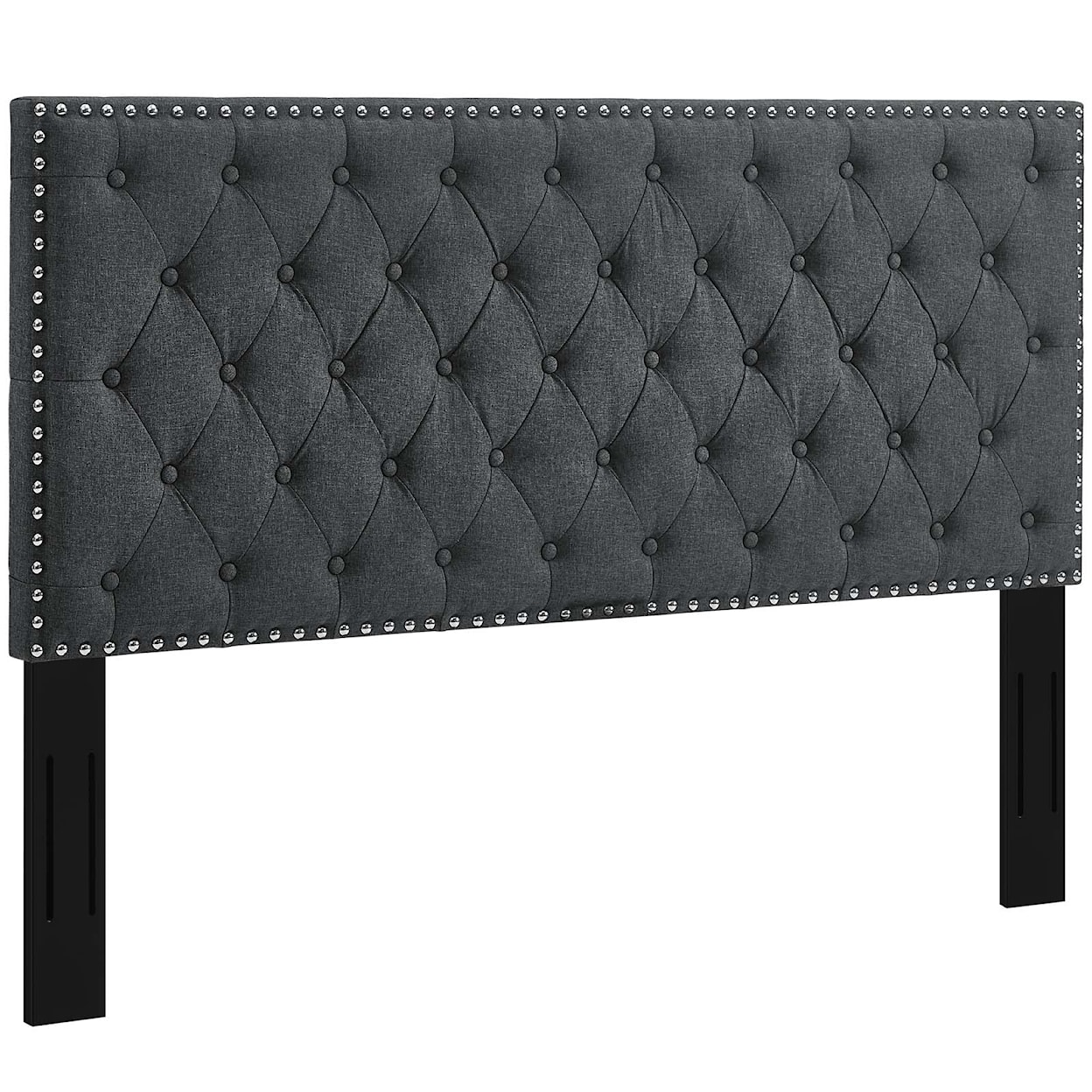 Modway Helena Twin Headboard