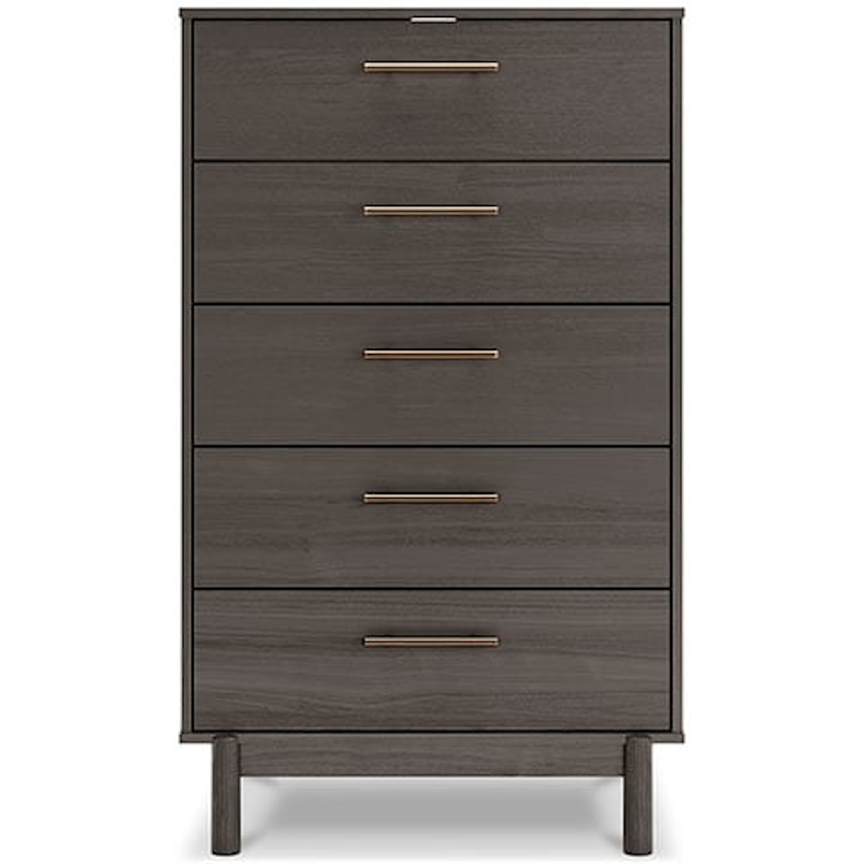 Signature Design by Ashley Brymont Chest of Drawers