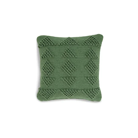 Pillow (Set of 4)