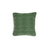 StyleLine Rustingmere Pillow (Set of 4)