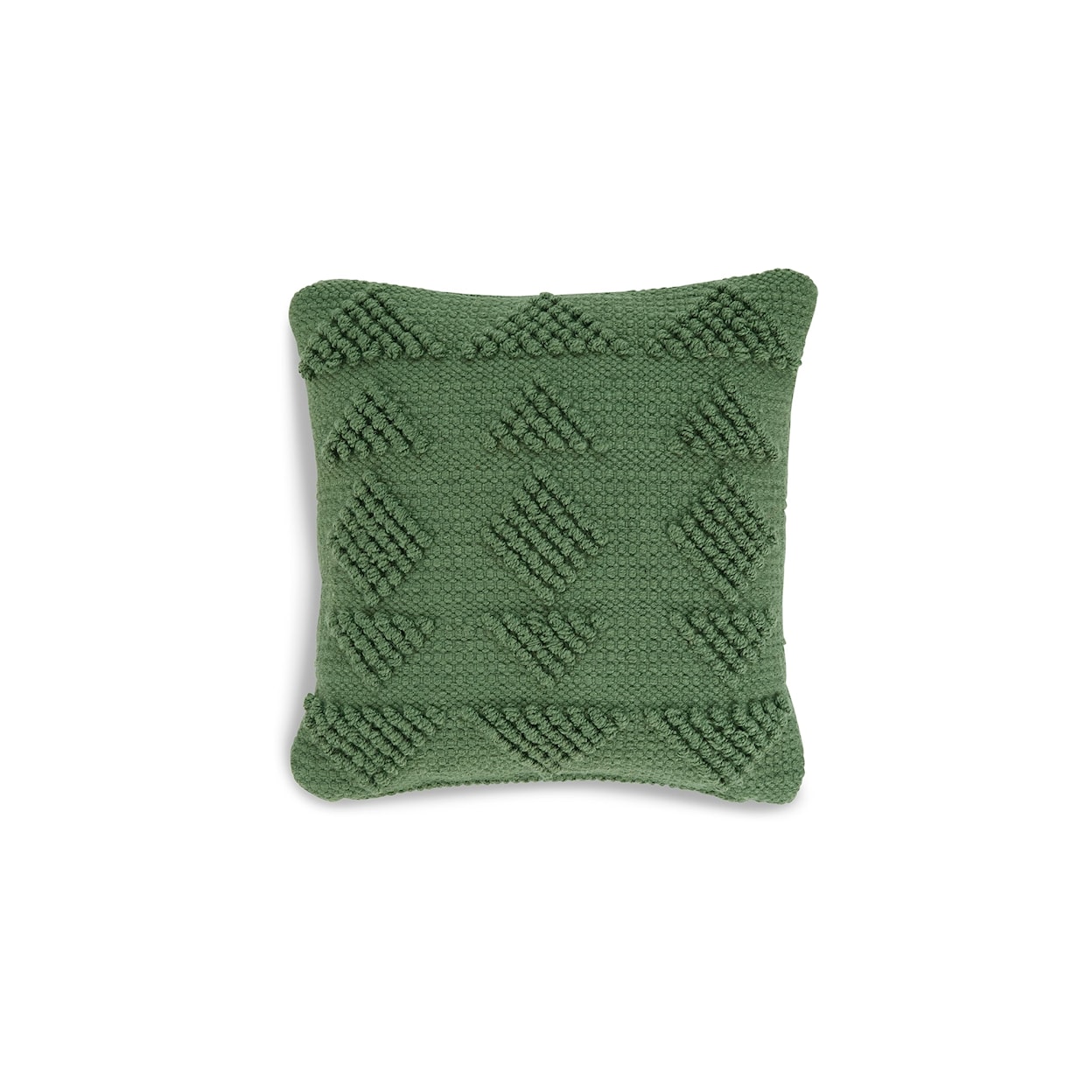 Ashley Signature Design Rustingmere Pillow