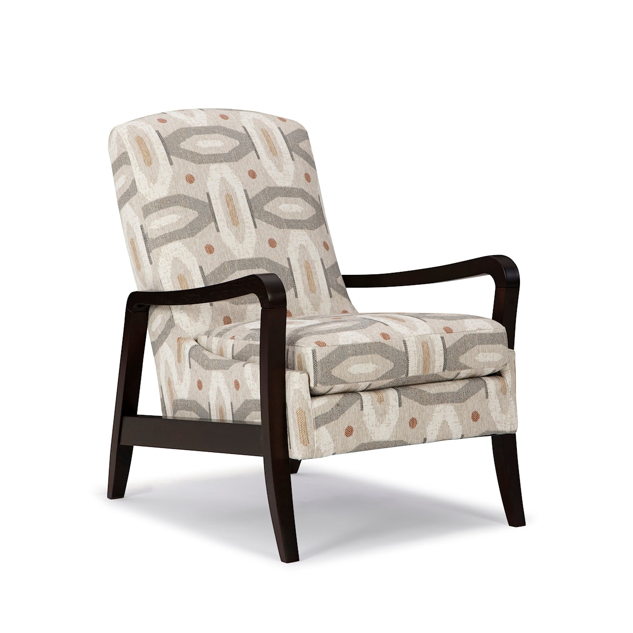 Best Home Furnishings Brecole Chair