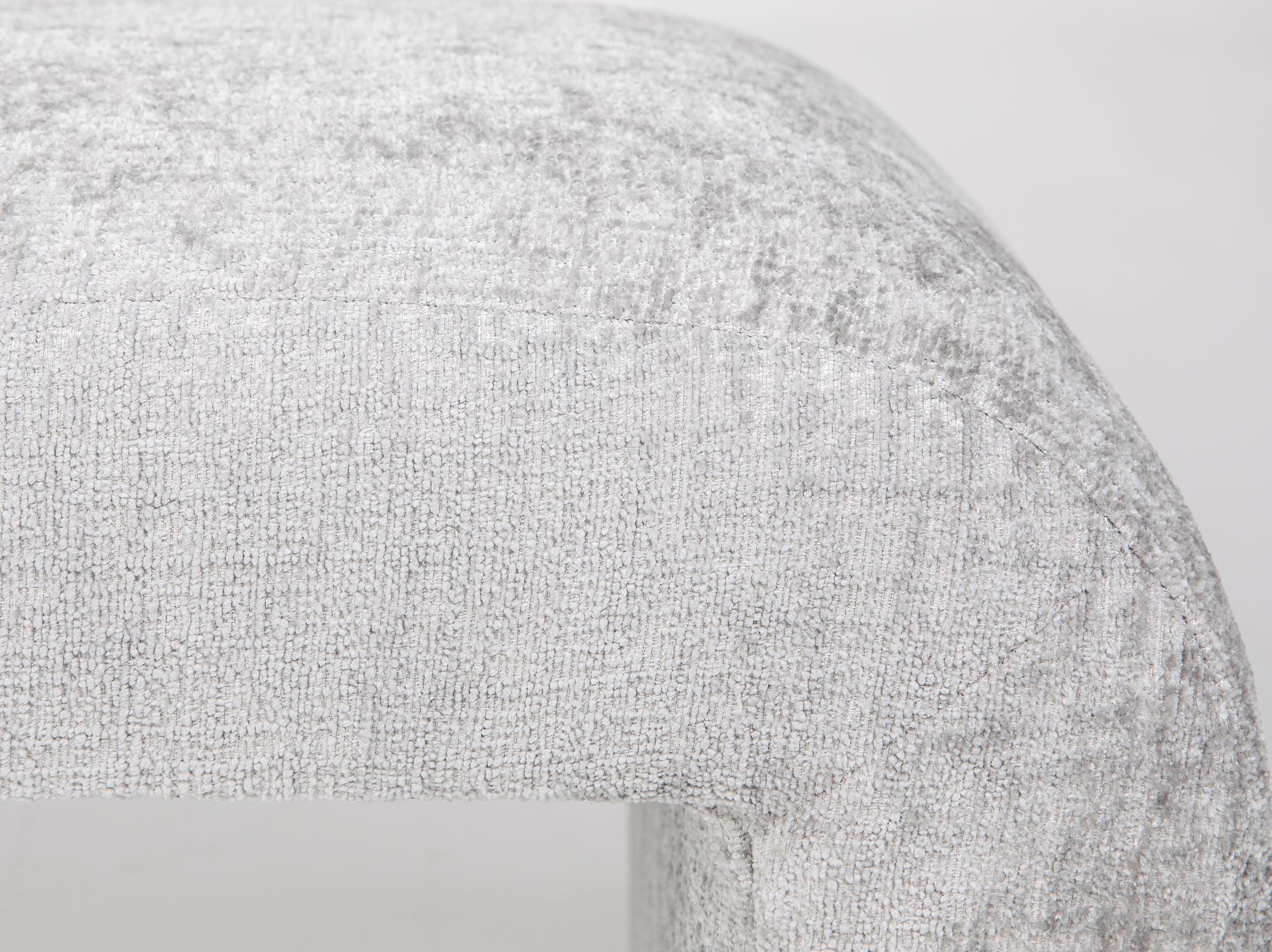 Jofran Sophia Large Bench