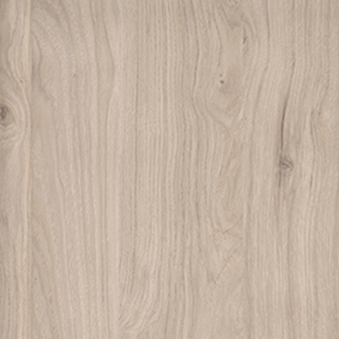 Signature Design by Ashley Cadmori King Bedroom Set