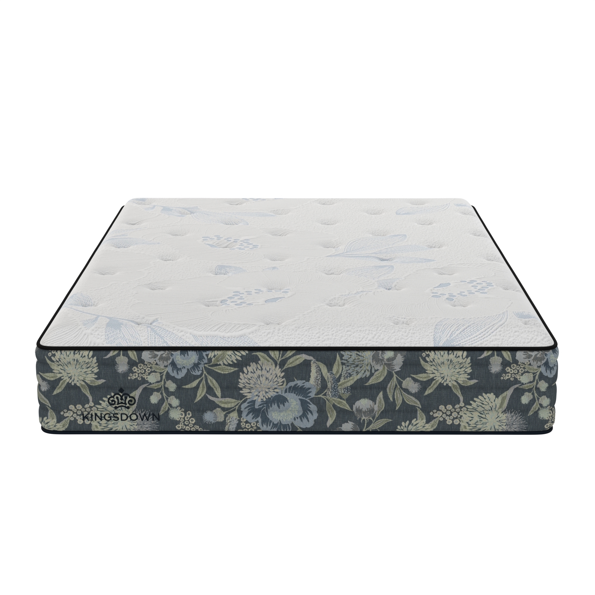 Kingsdown Prime Liliosa Firm Queen Liliosa Firm Mattress