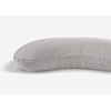 Bedgear Flow Cuddle Pillow Flow Cuddle Curve Pillow-0.0