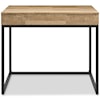 Ashley Signature Design Gerdanet 36" Home Office Desk