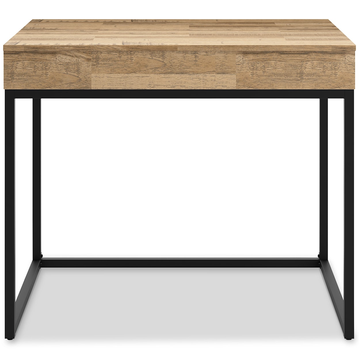 Signature Design by Ashley Gerdanet 36" Home Office Desk