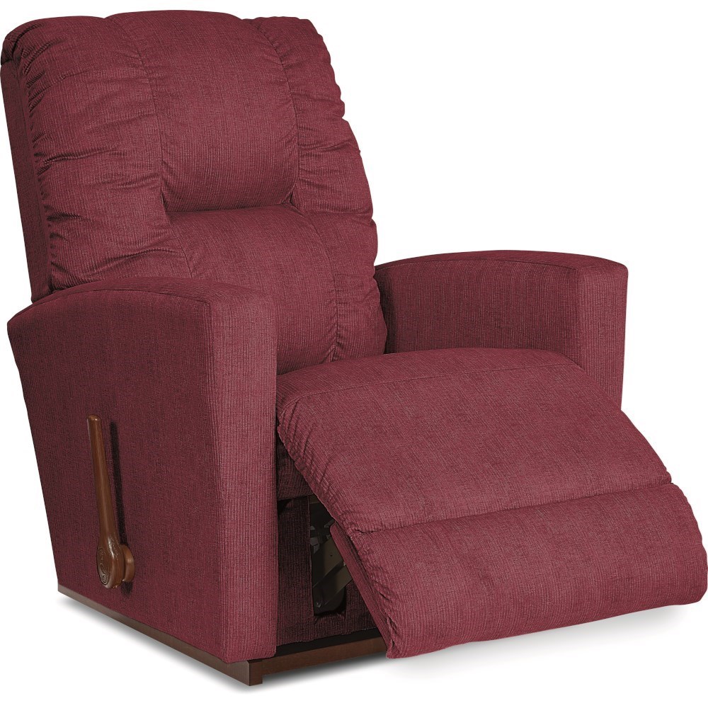 La-Z-Boy Casey Casey Rocking Recliner