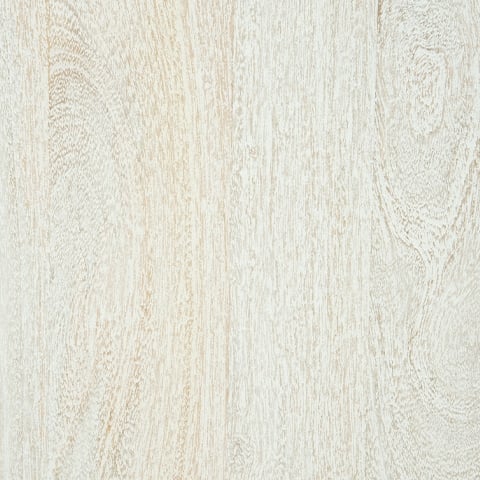 Signature Design by Ashley Freyton A4000582 Accent Crowley