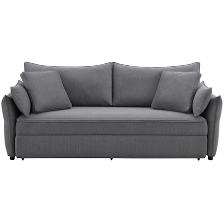 Sofa W/Sleeper