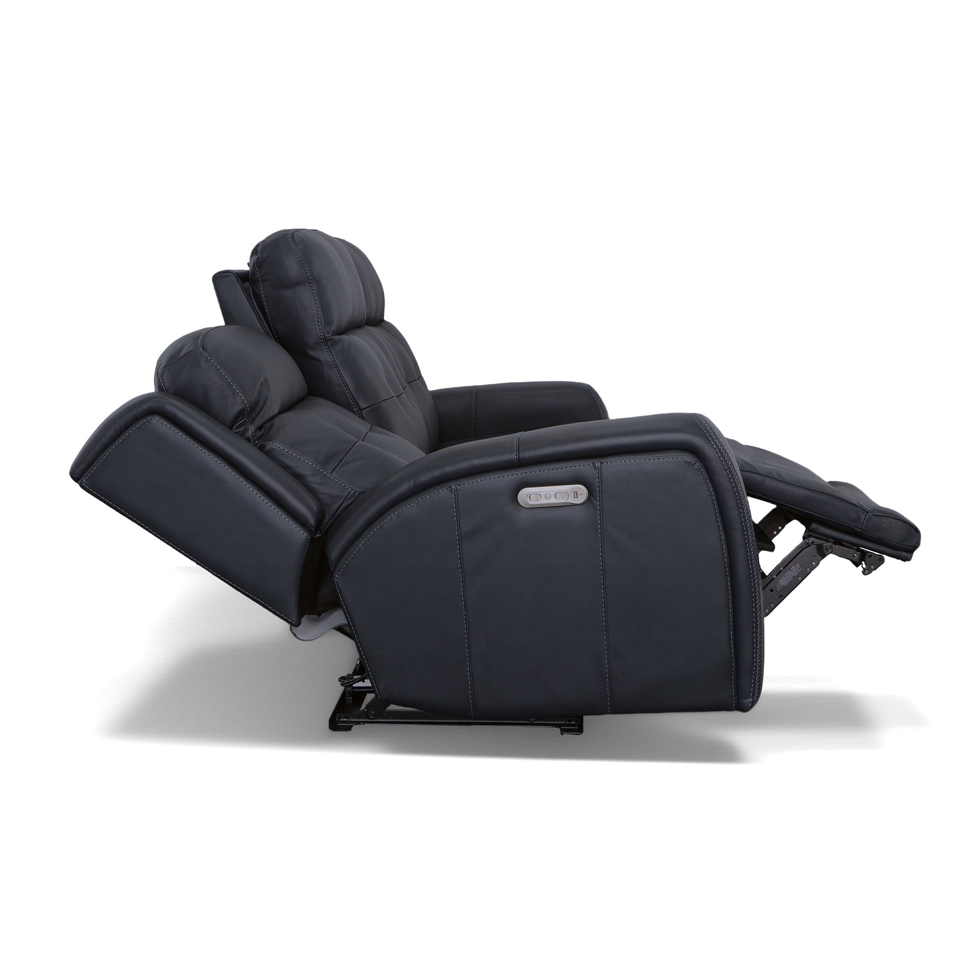 Flexsteel grant online recliner