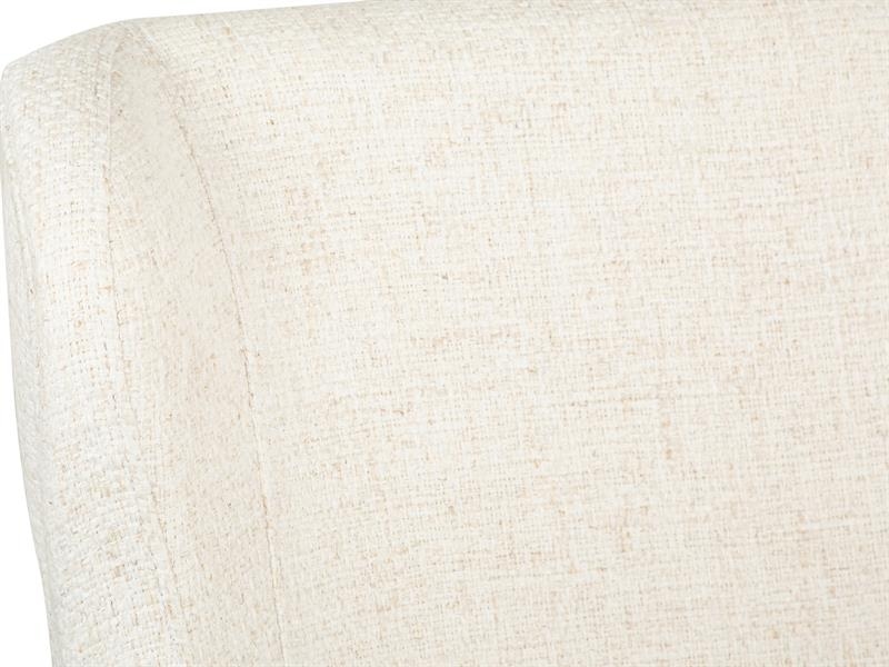 Magnussen Home Somerset Upholstered Dining Chair