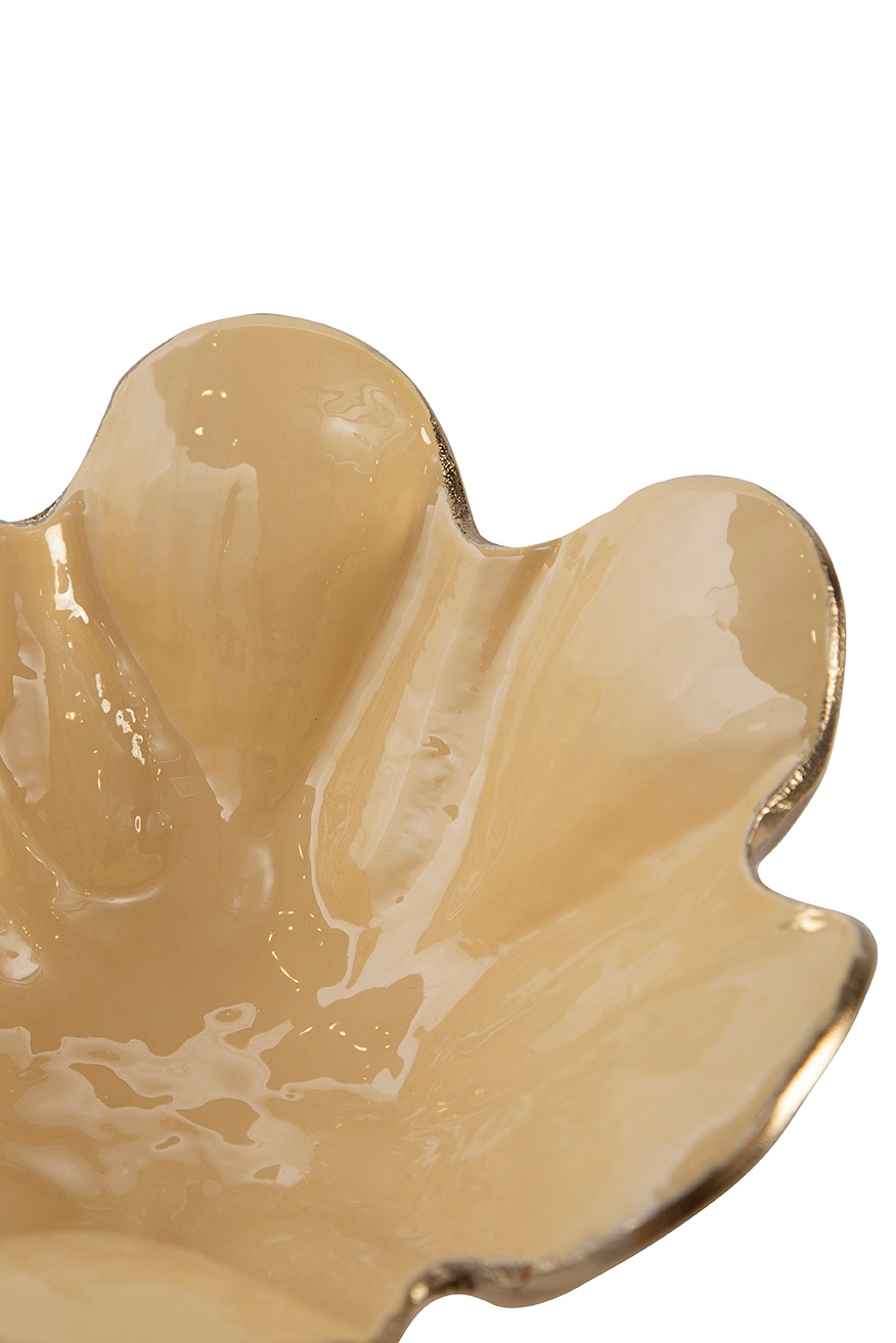 Furniture Classics Furniture Classics Willis Bowl